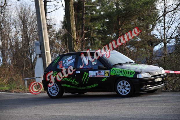 DSC_9869.jpg